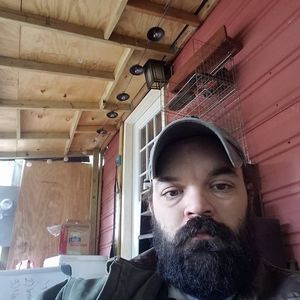 Meet your Posher, Jeremiah